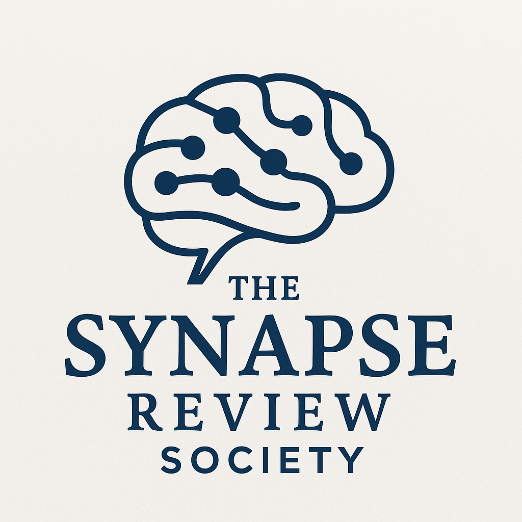 The Synapse Review